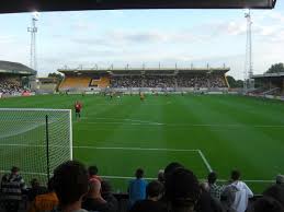Cheltenham town fc, cheltenham, gloucestershire. England Cheltenham Town Fc Results Fixtures Squad Statistics Photos Videos And News Soccerway