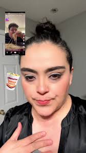 #jamesbola #tengounaduda🤔