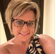 OUTDATED* A CONFIRMED LARGE AND EXTREMELY DANGEROUS TORNADO IS ON THE  GROUND RIGHT NOW IN GREENE COUNTY NEAR LINTON