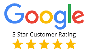 Understand that when you hire colin and his crew. Remodeling Company Reviews Sei Construction Inc