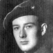 Sanvic Communal Cemetery