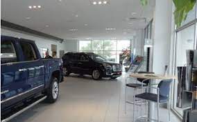 Maybe you would like to learn more about one of these? New Gmc Dealer Dubuque Iowa Runde Auto Group