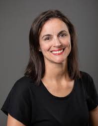 Mobile Ballet Faculty Bios