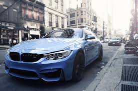 Does your newly purchased used car have a defect which impairs your safety or your ability to drive it? Texas Lemon Law Is Lemon Law Only For Vehicles Allen Stewart Pc