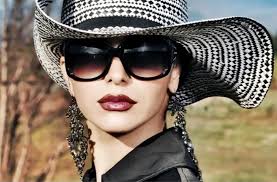 Eye candy sunglasses