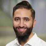 Dr. Suzanne L. Widmer, DO