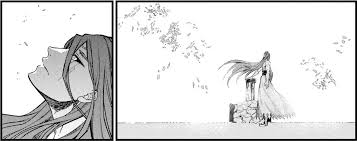 À tout moment, où que vous soyez, sur tous vos appareils. One Of My Favorite Panels In The Manga Shuumatsunovalkyrie