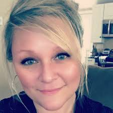 Jeannette Boyd Krieger, RN