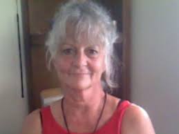 Fundraiser by Jeanette Tunis : Home found. We're moving soon!