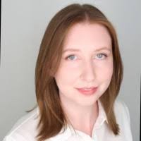 1400+ "Sydney" profiles