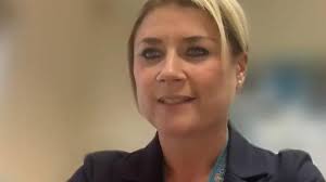 TikTok school abuse: Teachers quitting over paedophile slurs