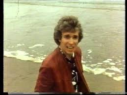 You're really in the meme.museum wiki? Keith Marshall Only Crying 1981 Youtube