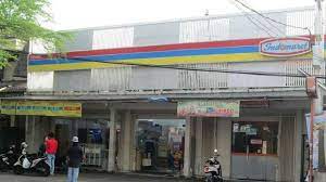 By theresa boyer july 04, 2021 post a comment Thr Lebaran Belum Dibayar Buruh Siap Boikot Indomaret Pekan Depan