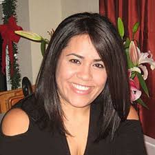 Gloriann Ingemi (@gloriann_ingemi)