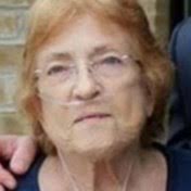 Mower Family Obituaries