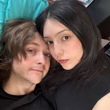 Cindy Mathys in people