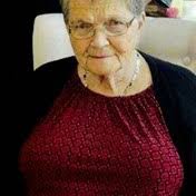 Search Patricia Spaulding Obituaries and Funeral Services