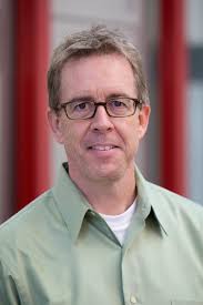 World Change Summit 2021 Meet our facilitators Jim Friedman is a Professor  of Creativity and Entrepreneurship at Miami University Oxford Ohio USA. He  is the Chief Steward of United Nations World Creativity