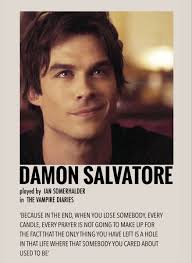 Maybe you would like to learn more about one of these? 900 Ian Ideas In 2021 Ian Somerhalder Damon Salvatore Vampire Diaries