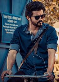 Meanwhile, vijay has announced his next film with director nelson dhilipkumar, and the film produced by sun pictures is tentatively titled 'thalapathy 65'. 480 Thalapathy Vijay Ideas In 2021 Vijay Actor Actor Photo Actors