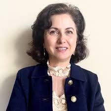 TOP 10 BEST Immigration Lawyer near Laguna Niguel, CA