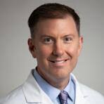 Dr. Patrick Killian, MD: Dermatologist