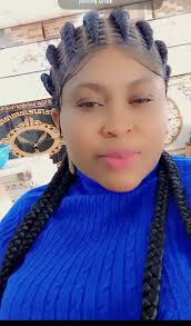 Thank you so much for joining Please feel free to share your photo's of the  Spokane area I use them for the cover photo's! We welcome Local business  posts one a week