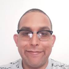 Erik Macias (maciaserik864)