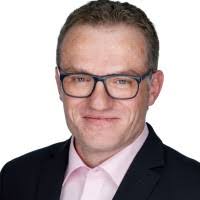 Christophe Lanz Email & Phone Number