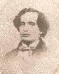 Lucy Jacobo's Instagram, Twitter & Facebook