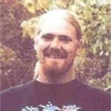 Christopher Allen Clark Obituary July 29, 2009