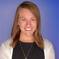 90+ "Myrick" profiles