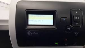 Advertisement platforms categories 1.4.0 user rating8 1/3 optimize your documents and store them in digital format. Hp Color Lj M750 Printing Troubleshooting Pages Tonersniffer Tips Youtube