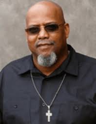 Mr. Darryl Lynn Jones, Sr. Obituary