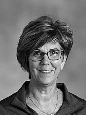 NSAA STATE GIRLS BASKETBALL CHAMPIONSHIPS