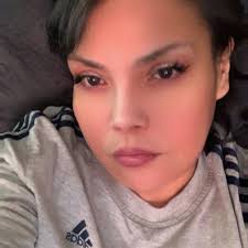 Anderson Family Funeral Home Inc.