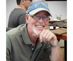 Steven Scott Obituary (1954