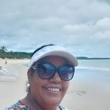 João Marcos Rodrigues