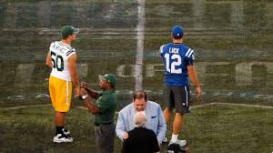 The game was scheduled to take place on thursday, aug. Hall Of Fame Game Cancellation Nfl Made The Right Decision