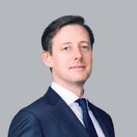 Michael Waldron, CAIA--Emails and Phone Numbers