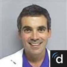 Physiatrists near me in Newton, NC