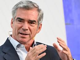 Aegon contabiliza pagos por 147 millones a Santander por su alianza de  bancaseguros