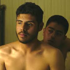 Jose (@jose_movie) • Instagram photos and videos