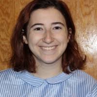 30+ "Grace Baum" profiles