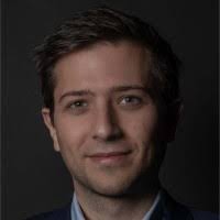 Rexhep Rexhepi Email & Phone Number