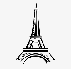 La tour eiffel big clip art at background power point paris png. Free Image On Pixabay Tour Eiffel Logo Png Free Transparent Png Download Pngkey