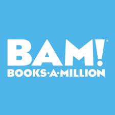 Books, magazines, & newspapers stores in manhattan, ks. Books A Million Downtown Manhattan Inc