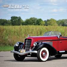 Image result for Cream 1930 Auburn