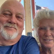 What is the best Mexican restaurant that can seat a party of 20?