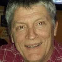 Lester Langford's Instagram, Twitter & Facebook